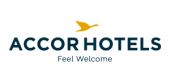 Accor